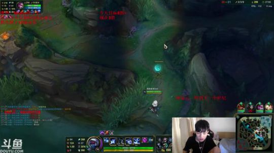 峡谷之巅冲分~ 2019-03-31 17点场