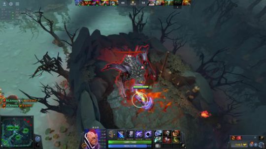 26号-31号全天双倍亲密度及上限 2019-03-31 01点场