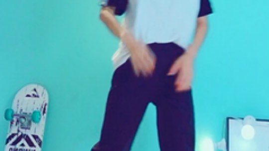 说点什么