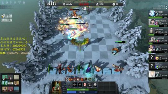 夜晚只有夜猫子才懂 2019-03-31 20点场