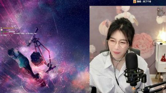 【冷冷】三月的最后一天也是开开心心的 2019-03-31 19点场