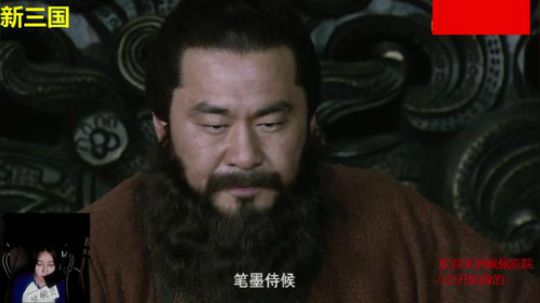 miwu1985发布了一个斗鱼视频2019-04-01