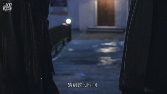 1玩会游戏