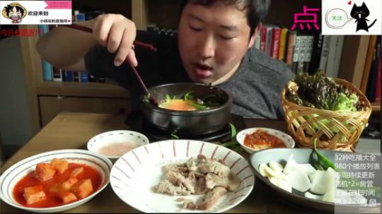 哆啦爱梦梦发布了一个斗鱼视频2019-04-01