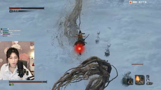 【冷冷】三月的最后一天也是开开心心的 2019-03-31 23点场