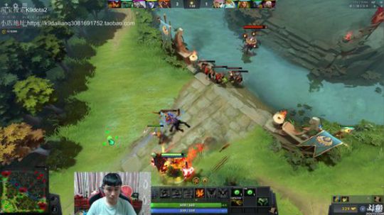 旧欢若梦灬发布了一个斗鱼视频2019-03-31