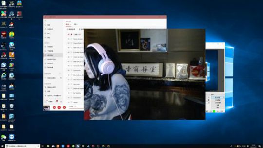 10点抽奖，保安团加油 2019-03-31 22点场