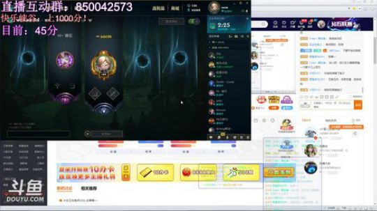 AD专场  又是丧气满满的一天！ 2019-04-01 01点场