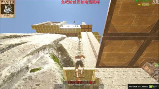 我在这里等着即将归来的兄弟们 2019-04-01 00点场