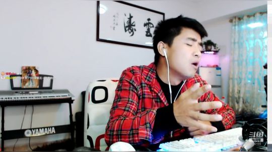 《干就完事了》 2019-03-31 22点场