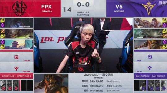 HHHISHHH发布了一个斗鱼视频2019-03-31