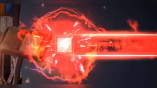 【黑色沙漠手游】直播抽顶级炼金石！