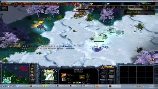 快乐IMBA！你也配我掏宝贝？ 2019-04-01 18点场