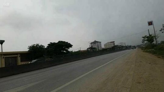 HHHISHHH发布了一个斗鱼视频2019-03-31