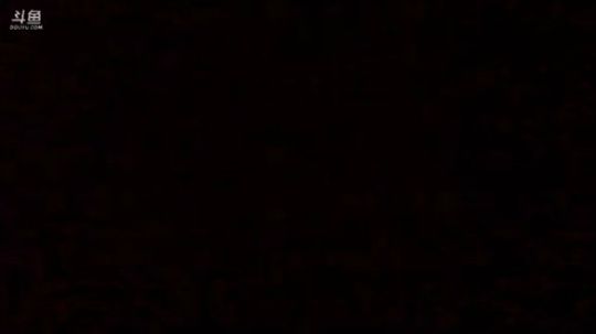 菠萝 ✦ 歪！！！！！ 2019-03-31 23点场