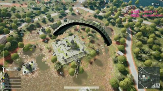 晚安，是换个世界想你 2019-03-31 18点场