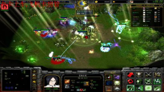世界RPG，斗鱼粉丝节~礼物送起来！ 2019-03-26 20点场