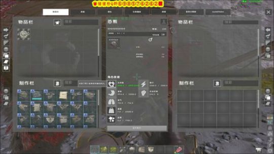 臭豆腐一大伟的直播间 2019-03-31 19点场