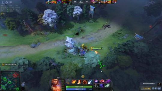 谢谢大家支持 2009 2019-04-01 19点场