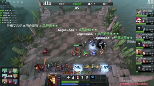 酸奶: O..O..OB战神？ 2019-04-01 14点场