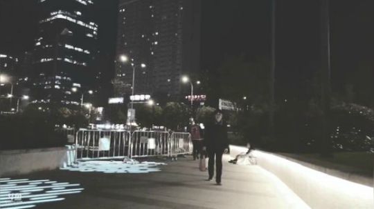 心心恋凡发布了一个斗鱼视频2019-04-01
