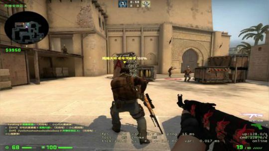 enjoy~ 2019-04-01 14点场