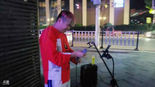 万州之子计划 2019-03-31 21点场