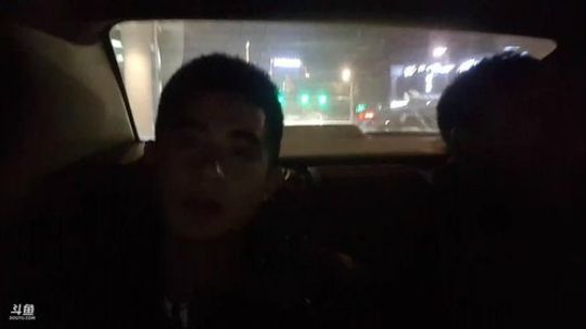 一路向东“宜昌” 2019-03-31 22点场
