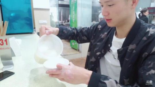 万州之子计划 2019-04-01 11点场