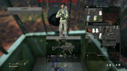 dayz僵尸末日 840351 2019-03-31 17点场