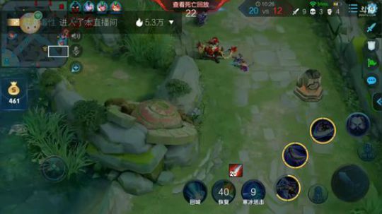 别翻了  就我吧 2019-03-29 02点场