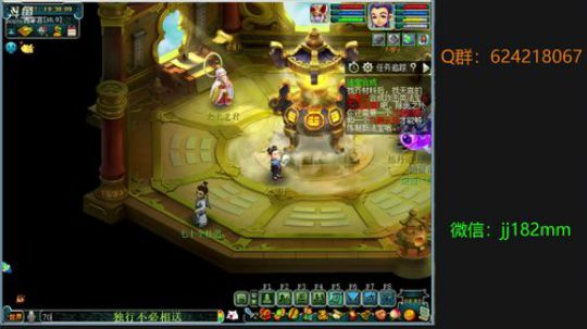 冬春皆四季 冷暖由春分 2019-04-01 18点场