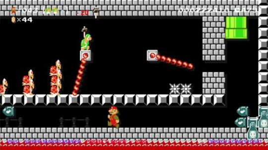 4裤全输发布了一个斗鱼视频2019-04-01