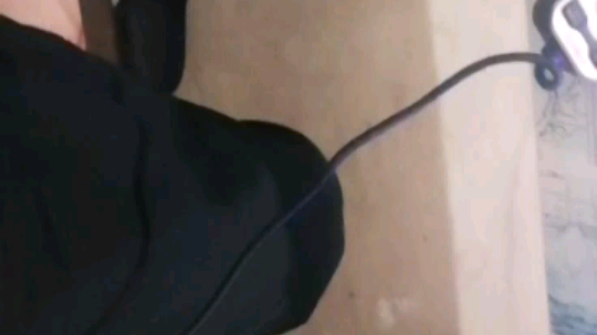 layman李金坤发布了一个斗鱼视频2019-04-01