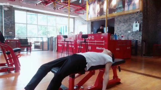 万州之子计划 2019-04-01 13点场