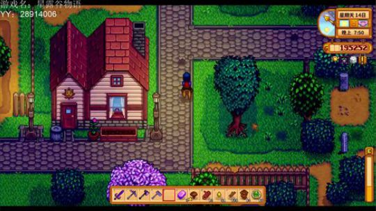 千天档，继续做大做强再创辉煌。 2019-03-30 03点场