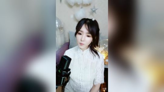 日常白白哒