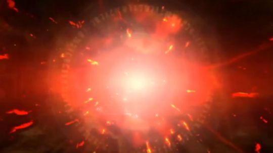 【黑色沙漠手游】直播金币抽红！给力嗷