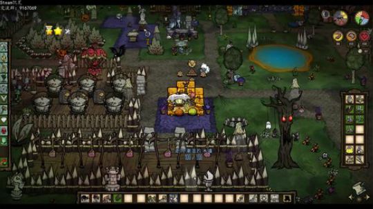 我不在了你会想我吗？ 2019-04-01 01点场