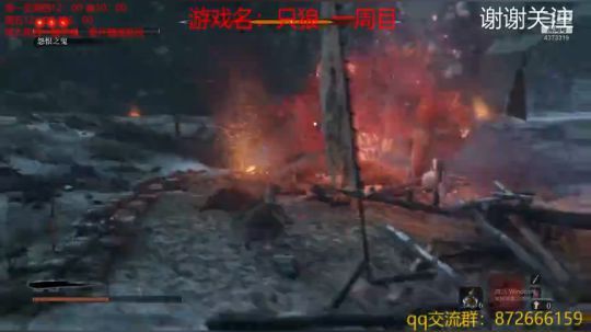 别拦我，我要多周目 4373319 2019-04-01 17点场