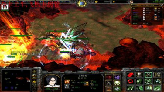 世界RPG，斗鱼粉丝节~礼物送起来！ 2019-03-27 18点场