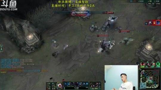 登月团丶离去发布了一个斗鱼视频2019-04-01