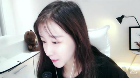 巨人13725发布了一个斗鱼视频2019-04-01