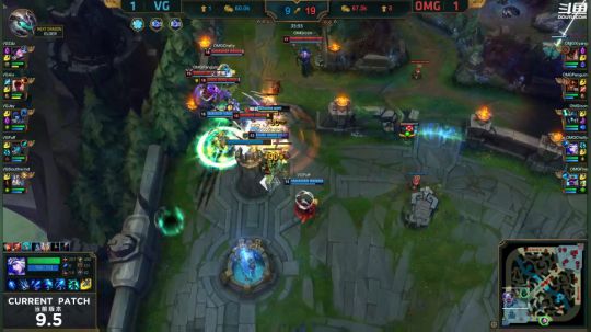 Tiramisu我喜欢发布了一个斗鱼视频2019-04-01