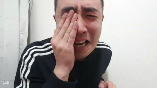 我在斗鱼看无尽无尽的无尽直播美食