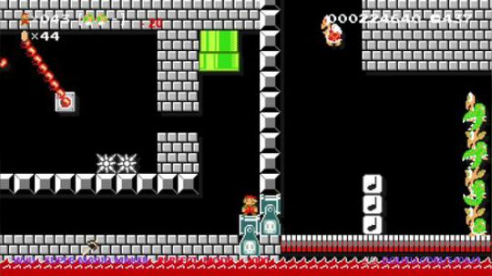 4裤全输发布了一个斗鱼视频2019-04-01