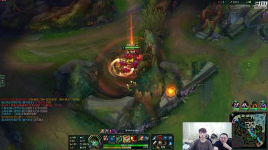 HHHISHHH发布了一个斗鱼视频2019-04-01