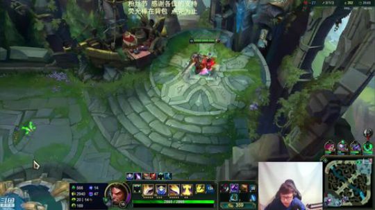 爱喝百事可乐D周星星发布了一个斗鱼视频2019-04-01