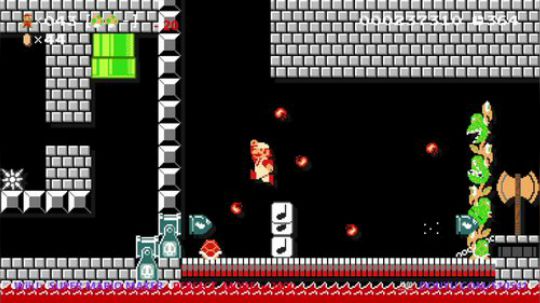 4裤全输发布了一个斗鱼视频2019-04-01