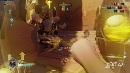 今天刚开播我还1835呢 2019-04-01 20点场